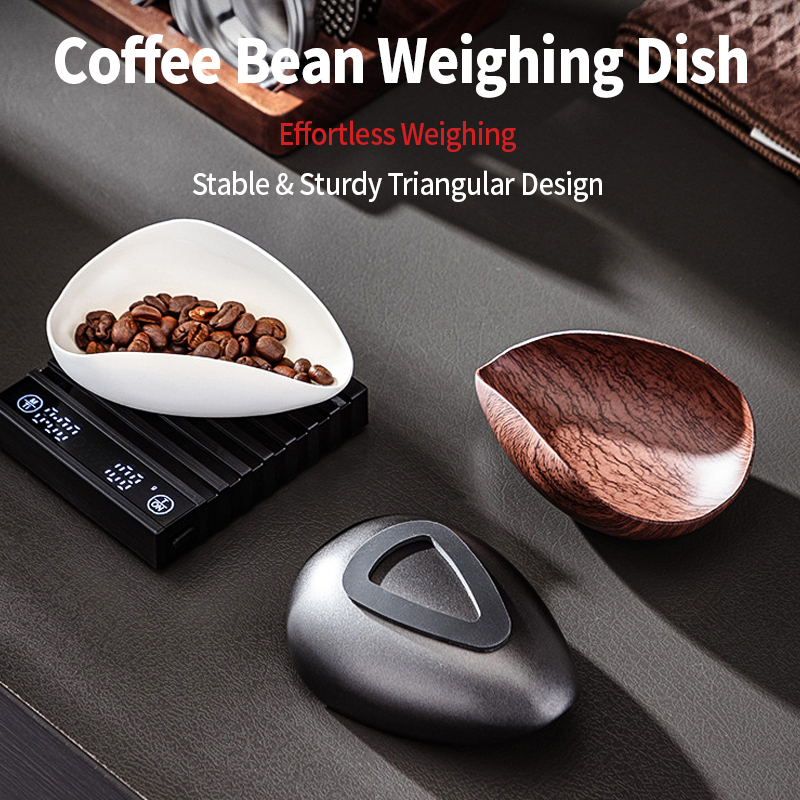 Coffee Equipment Kit - OANKR 304 Tasse de dosage pour