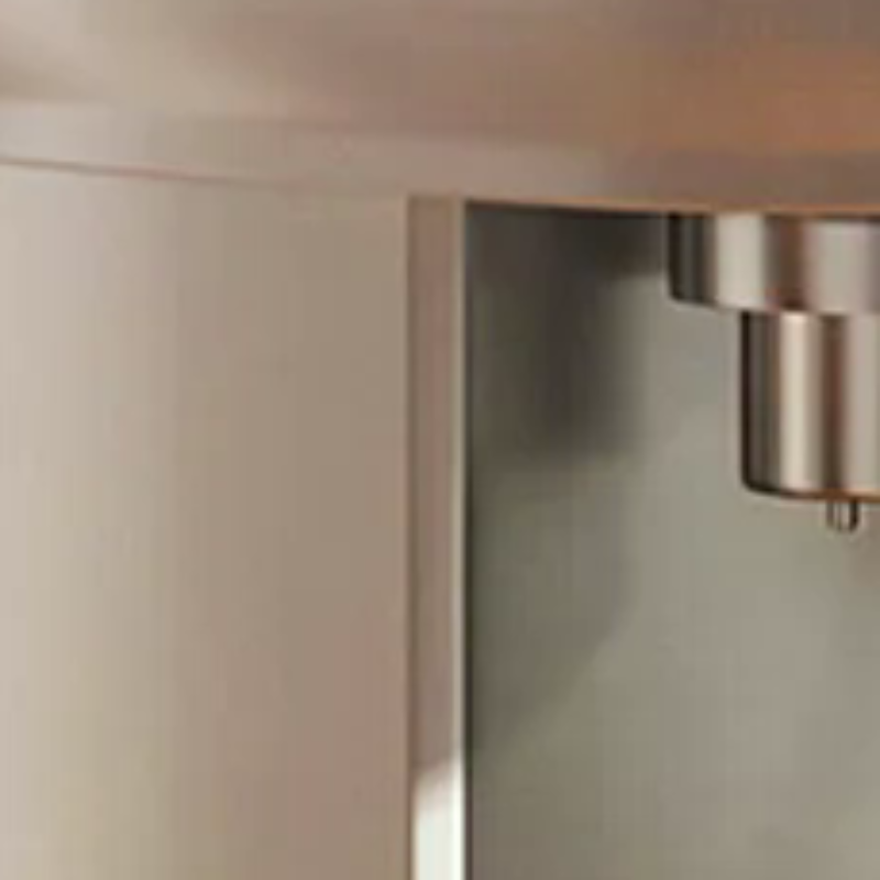 Backflush Tablet Cleaner - Tablettes de nettoyage pour machine à