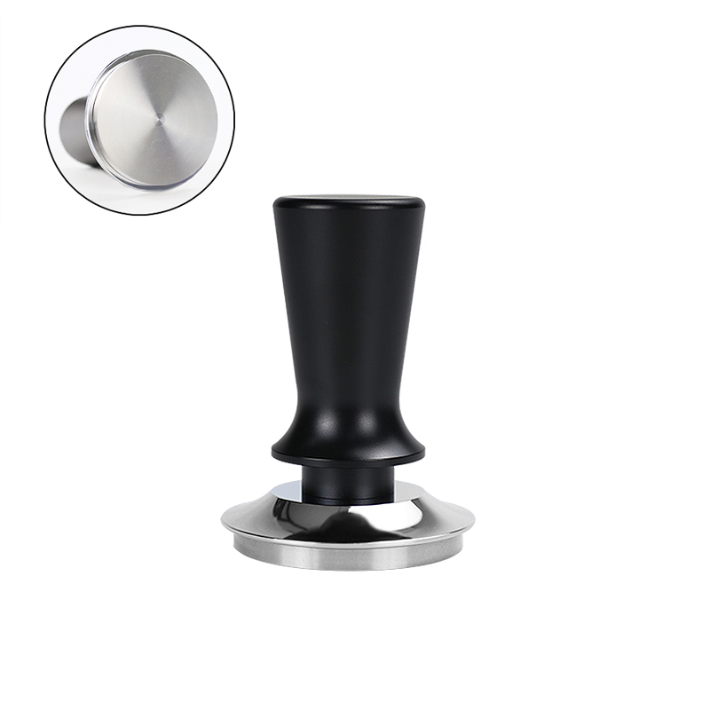 Coffee Equipment Kit - Tasseur à café, accessoires pour expresso,