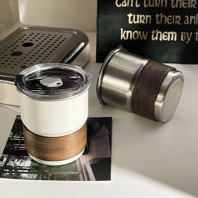 Coffee Equipment Camping - Tasse de camping à café en
