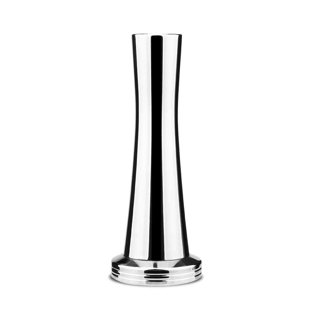 Coffee Equipment Kit - Doseur de café à Base plate