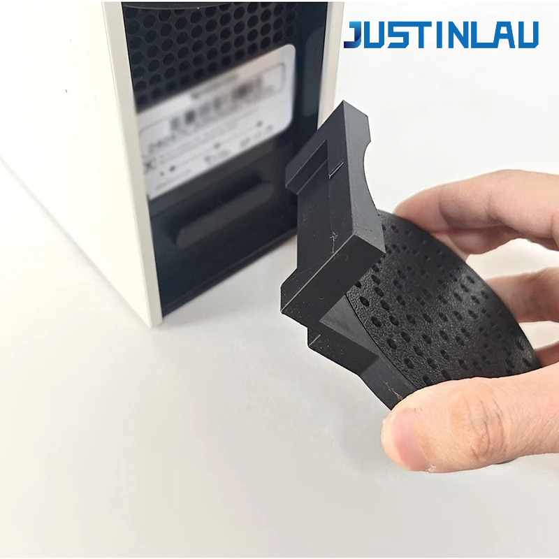 Coffee Equipment For Home - JUSTINLAU Machine à café dessous de