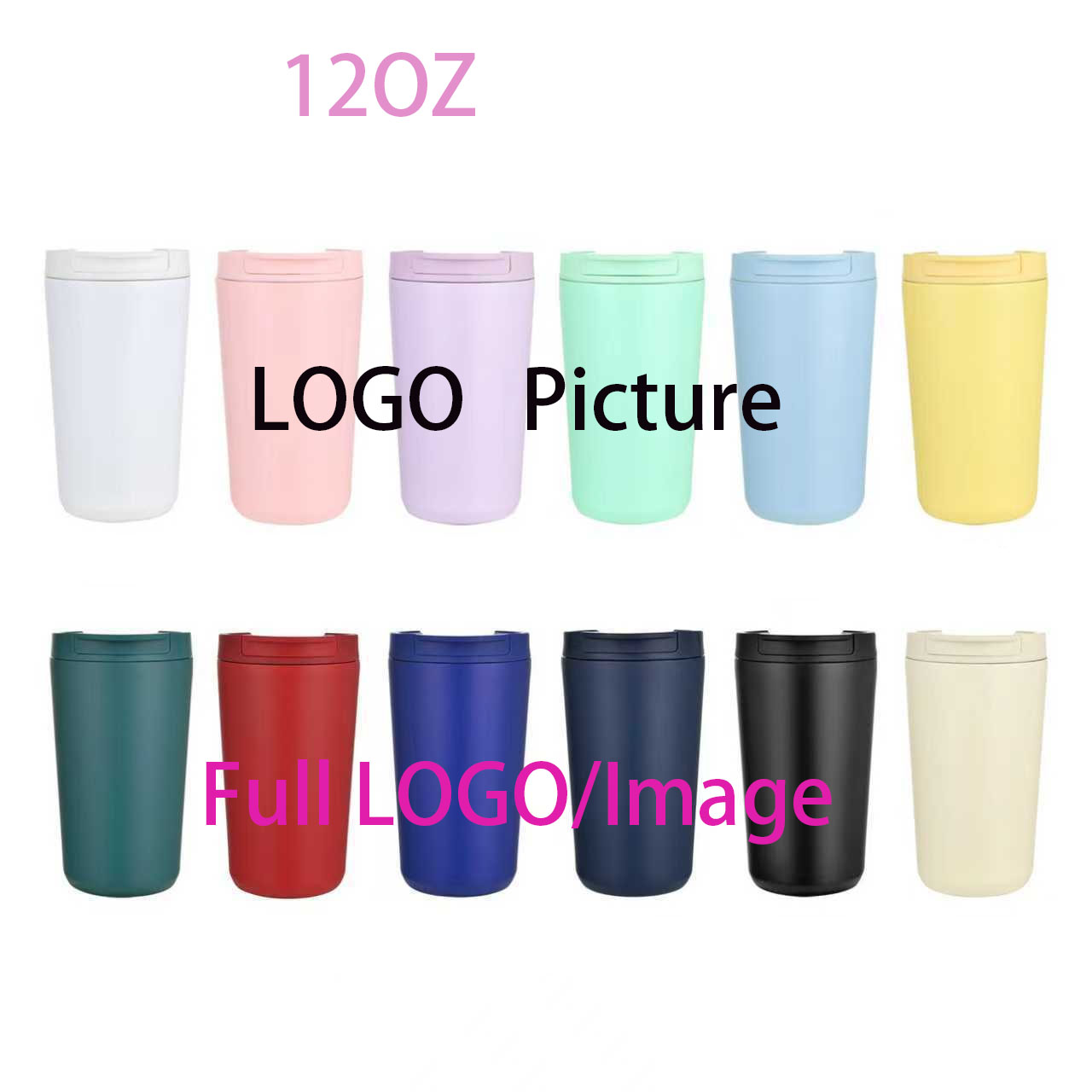 Logo Picture 1/2M Cafe Tasse à - Coffee Equipment For Home avis et prix