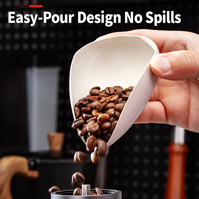 OANKR 304 Tasse de dosage pour - Coffee Equipment Kit avis et prix