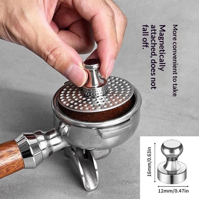Kit d'accessoires pour barista - Coffee Equipment Kit avis et prix