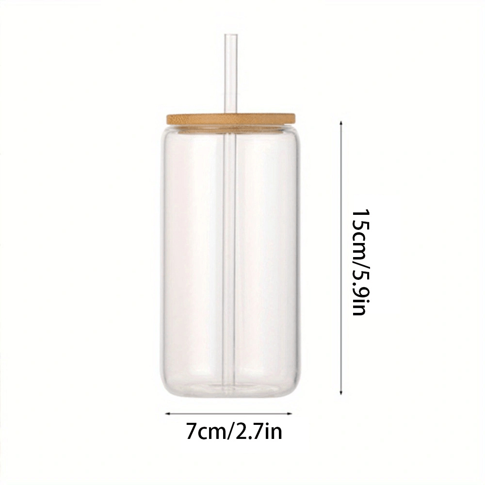 Gobelet en verre personnalisé  - Coffee Equipment Names avis et prix
