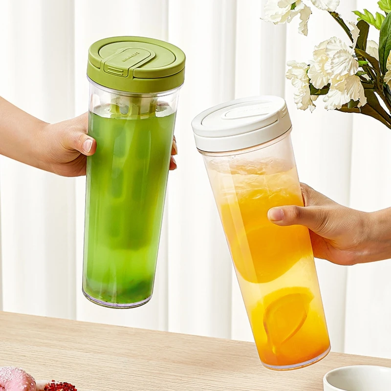 Cafetière à infusion froide ma - Coffee Equipment Camping avis et prix