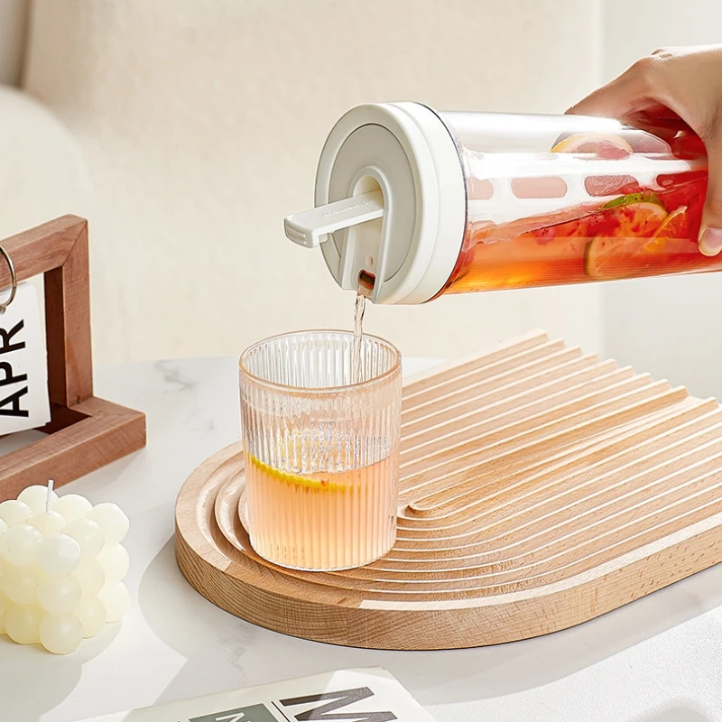 Cafetière à infusion froide ma - Coffee Equipment Camping avis et prix