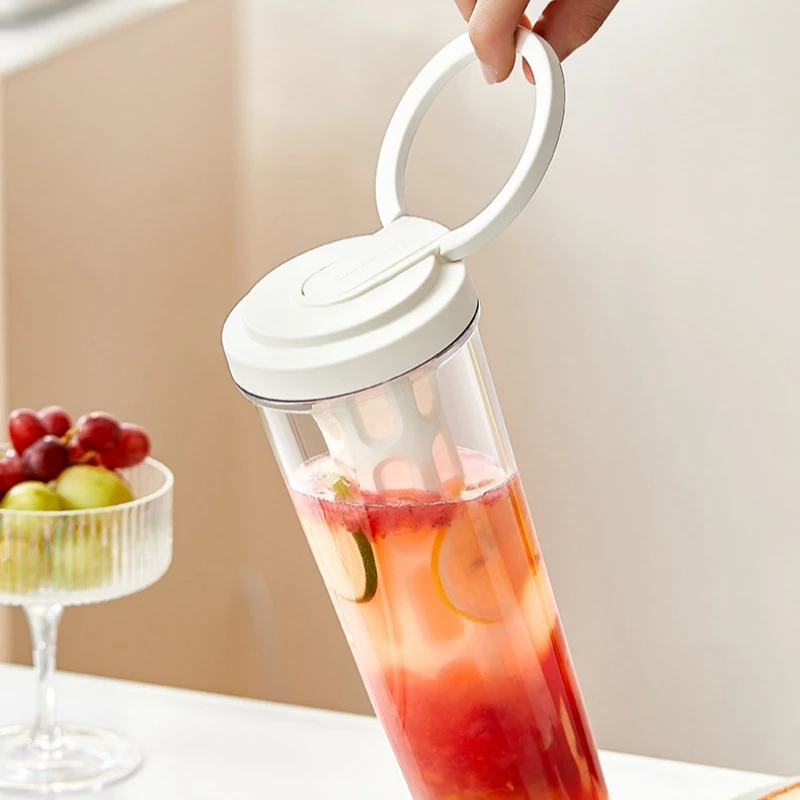 Cafetière à infusion froide ma - Coffee Equipment Camping avis et prix