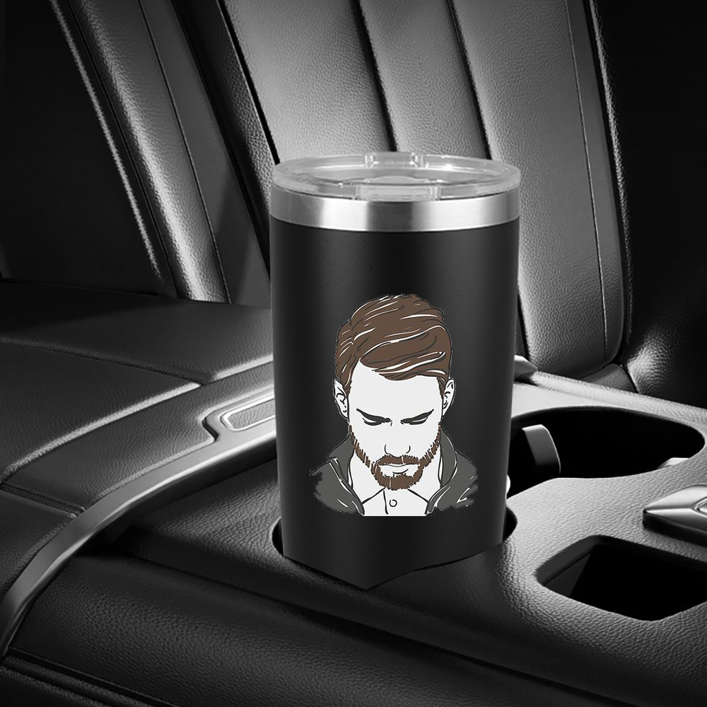 Personnalisez des tasses à caf - Coffee Equipment Names avis et prix