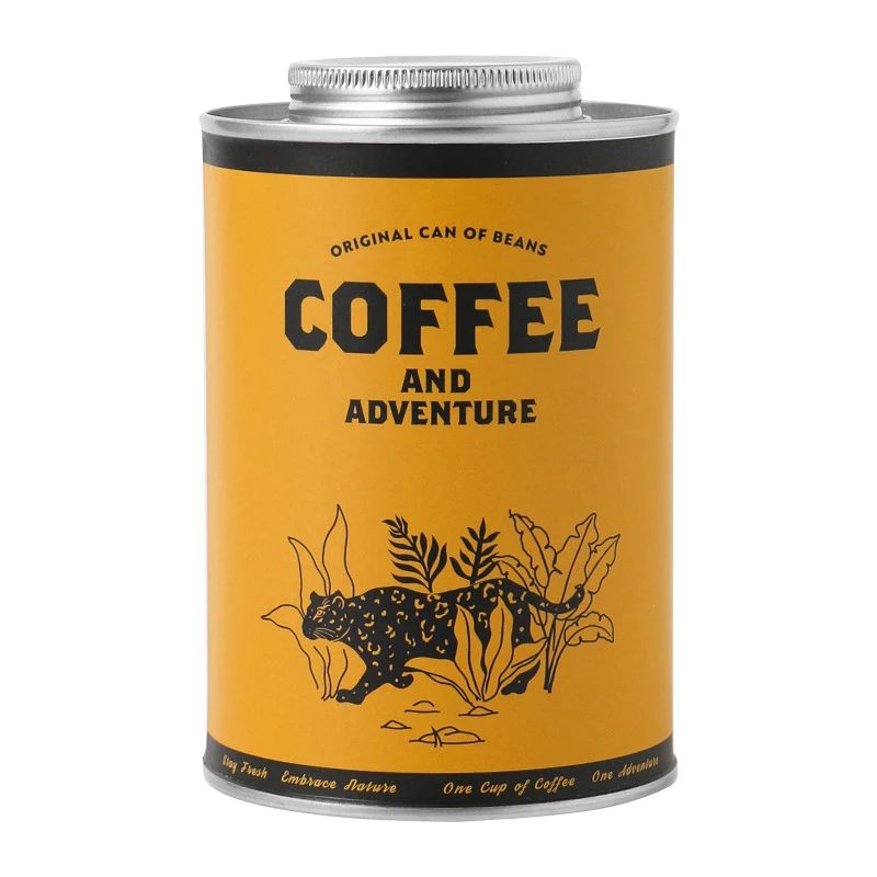 1 boîte hermétique portable po - Coffee Equipment Camping avis et prix