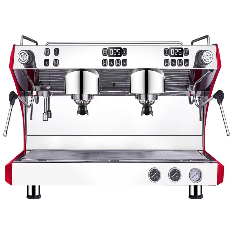 Équipement de café commercial, - Coffee Shop Equipment avis et prix