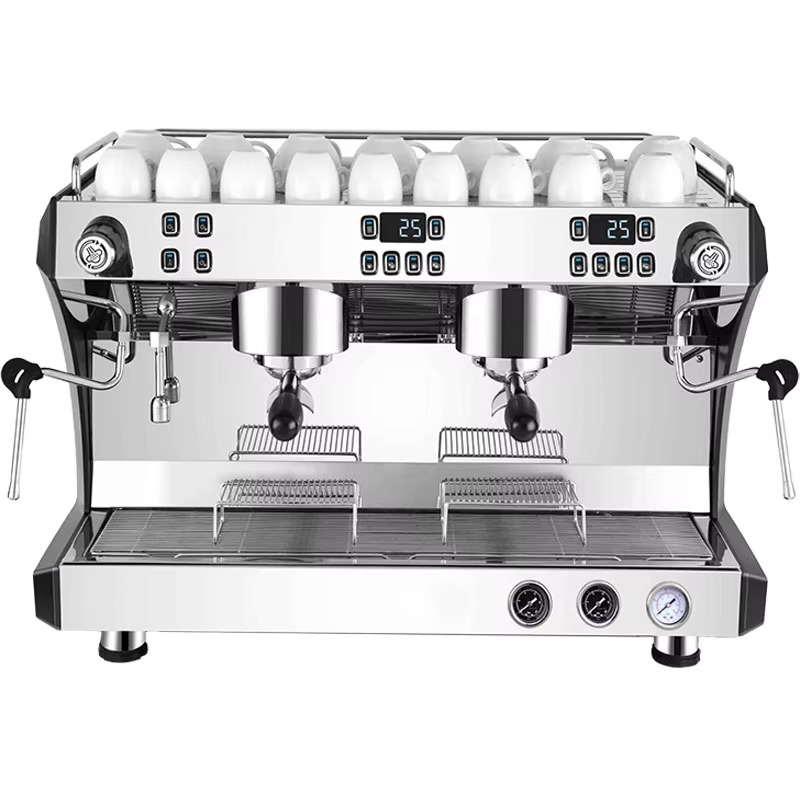 Équipement de café commercial, - Coffee Shop Equipment avis et prix
