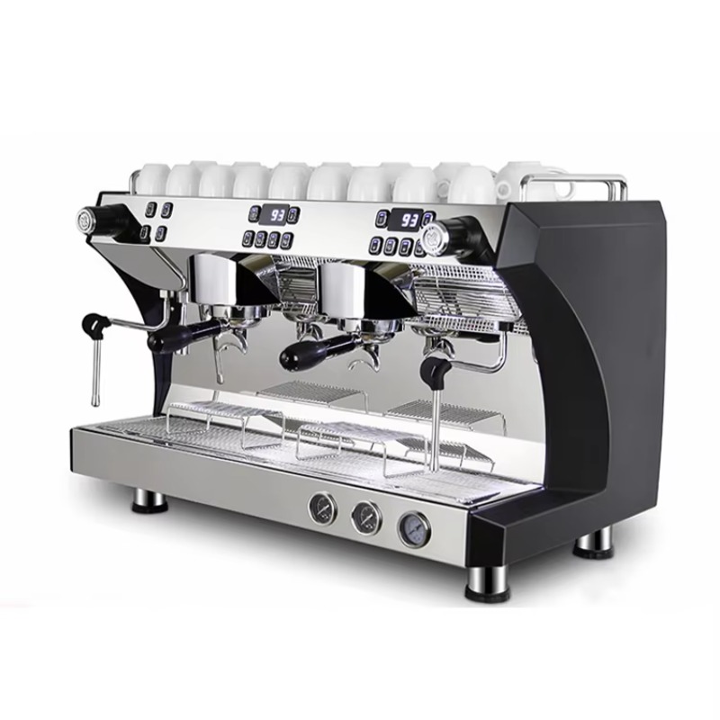 Équipement de café commercial, - Coffee Shop Equipment avis et prix