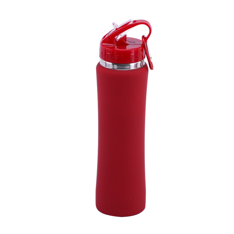 Bouteille personnalisée avec p - Coffee Equipment Names avis et prix