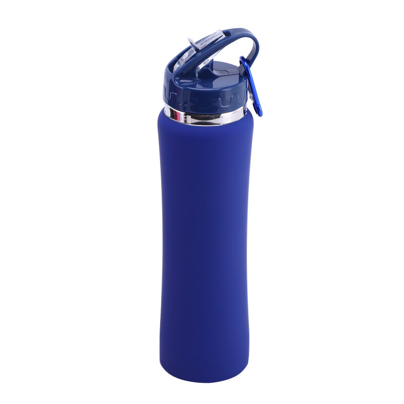 Bouteille personnalisée avec p - Coffee Equipment Names avis et prix