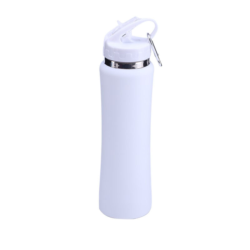 Bouteille personnalisée avec p - Coffee Equipment Names avis et prix