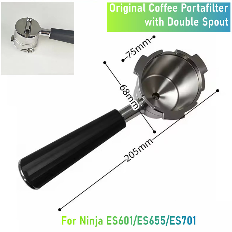 Accessoires de café originaux  - Coffee Equipment For Home avis et prix