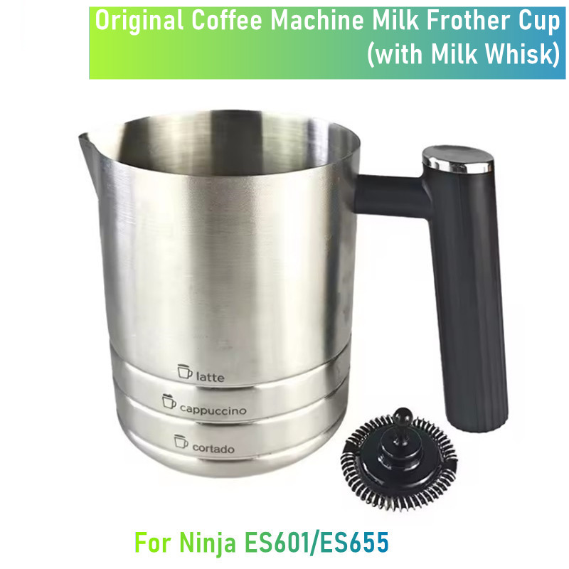 Accessoires de café originaux  - Coffee Equipment For Home avis et prix