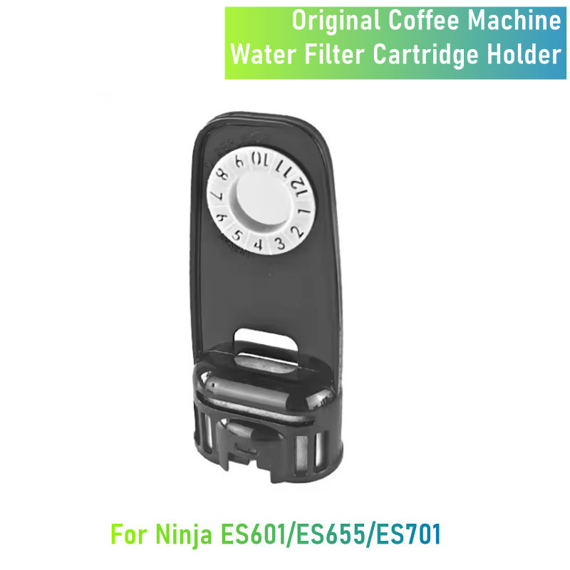 Accessoires de café originaux  - Coffee Equipment For Home avis et prix