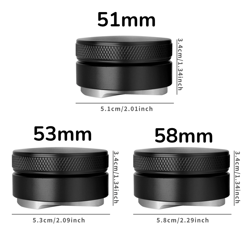 Outil de distribution d'espres - Coffee Equipment Kit avis et prix