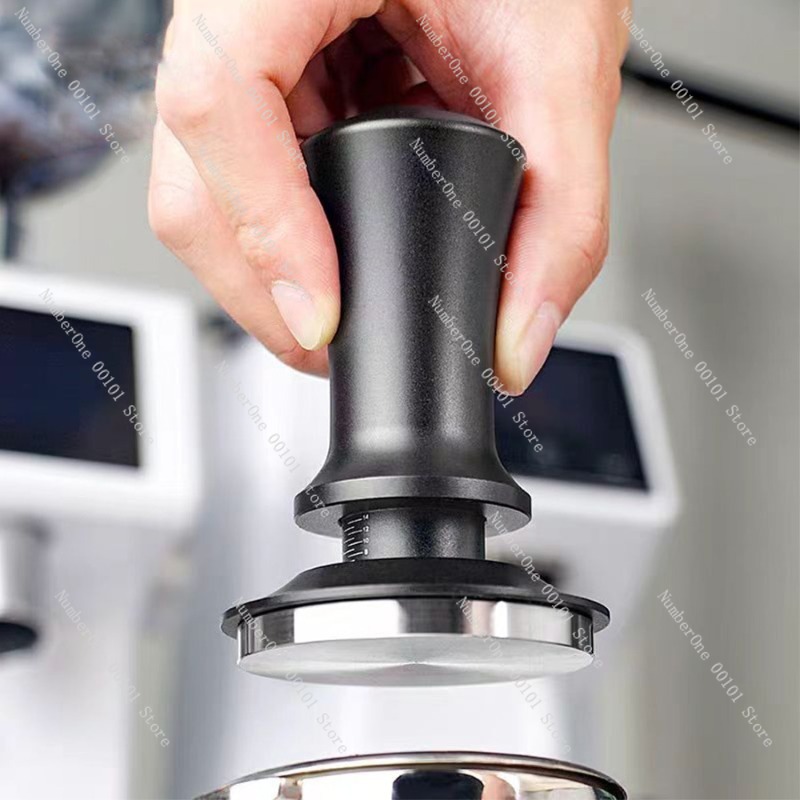 Ensemble d'outils à café, acce - Coffee Equipment Kit avis et prix