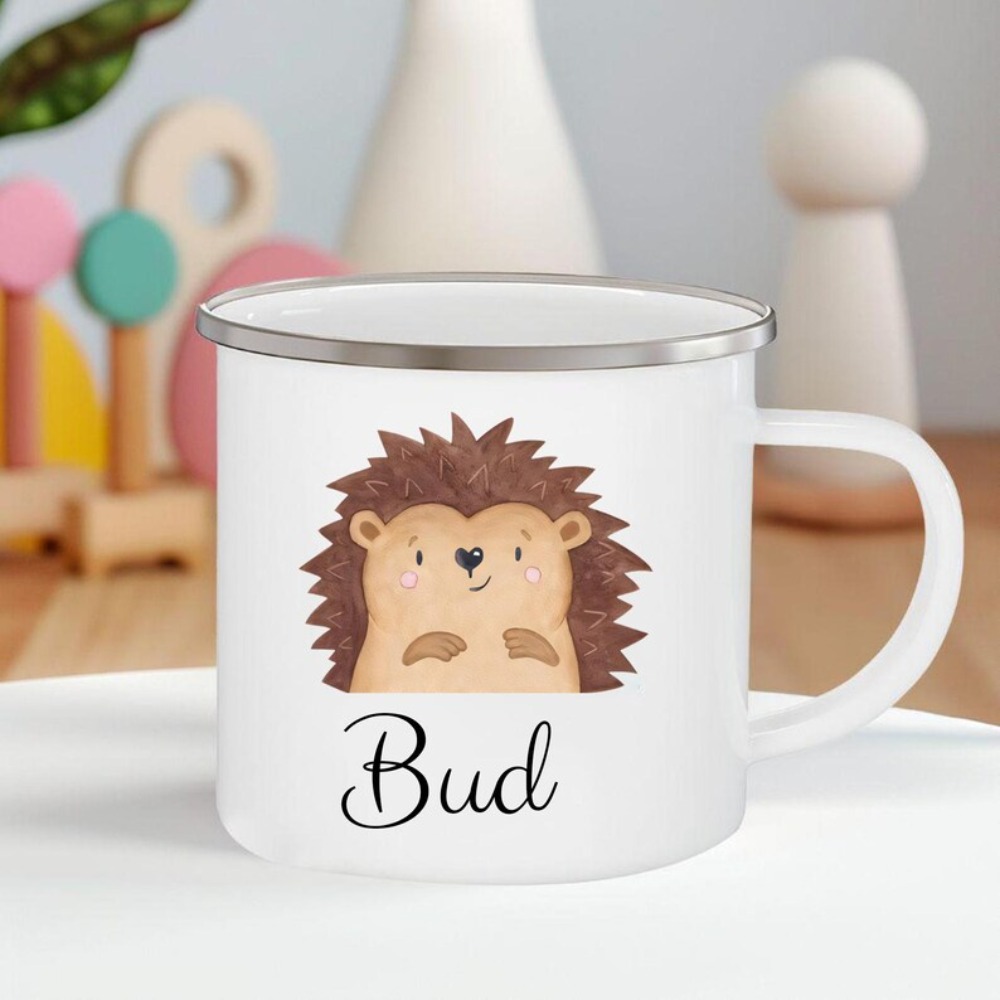 Tasse à café personnalisée ave - Coffee Equipment Names avis et prix