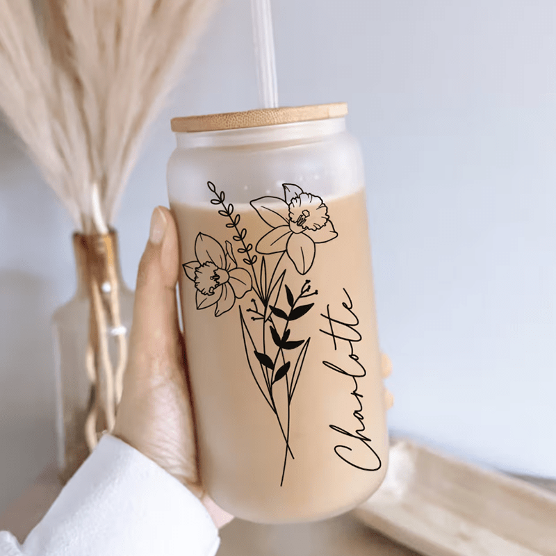 Personnalisation du nom : Gobe - Coffee Equipment Names avis et prix