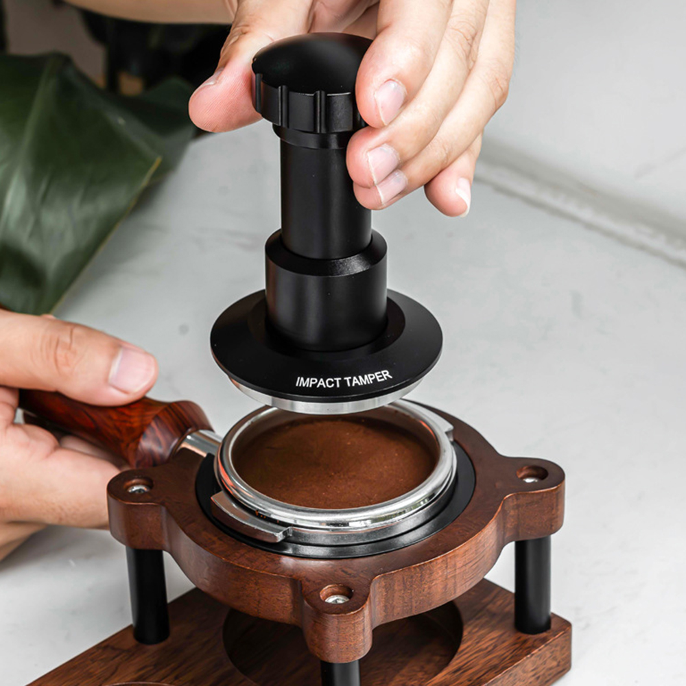 Doseur à café Flexible en acie - Coffee Shop Equipment avis et prix