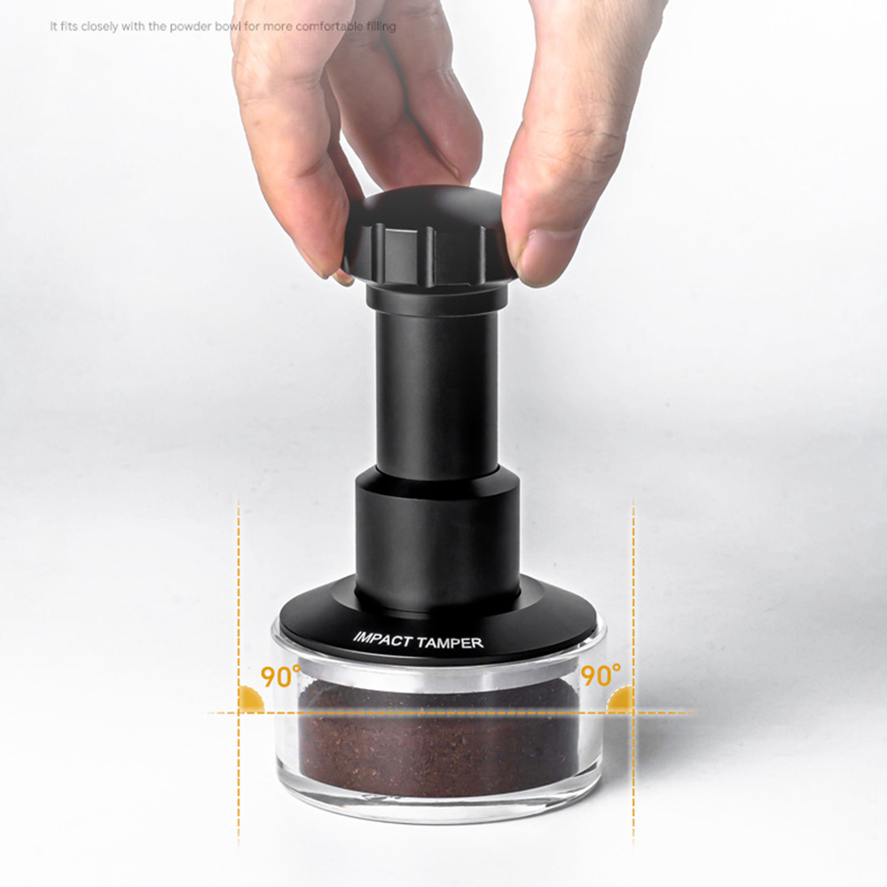 Doseur à café Flexible en acie - Coffee Shop Equipment avis et prix