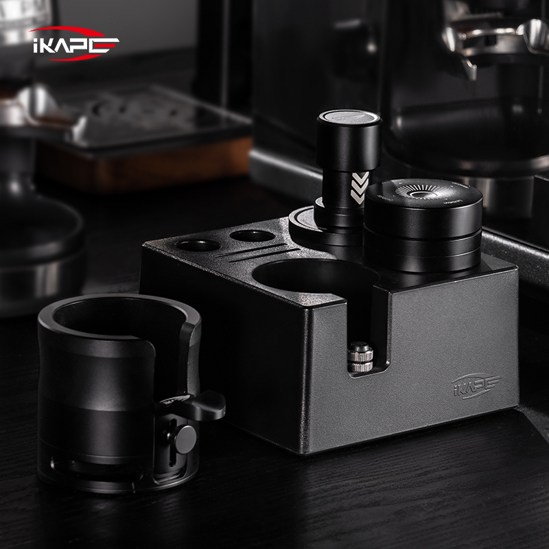 IKAPE 51/53.3/58.35MM V6 Tasse - Coffee Shop Equipment avis et prix