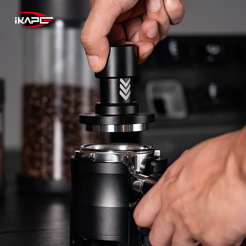 IKAPE 51/53.3/58.35MM V6 Tasse - Coffee Shop Equipment avis et prix