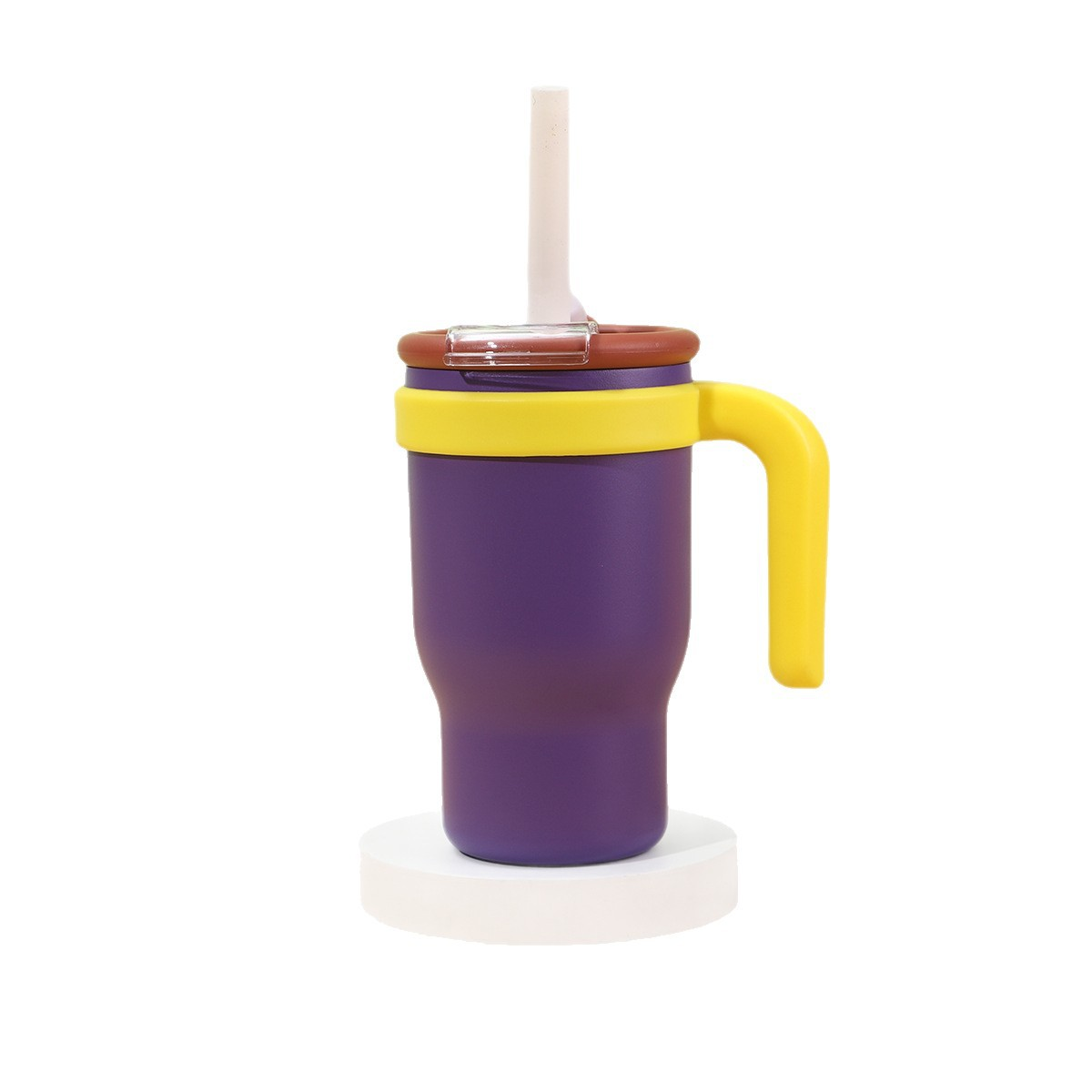 Gobelet isotherme Ice King de  - Coffee Equipment Camping avis et prix
