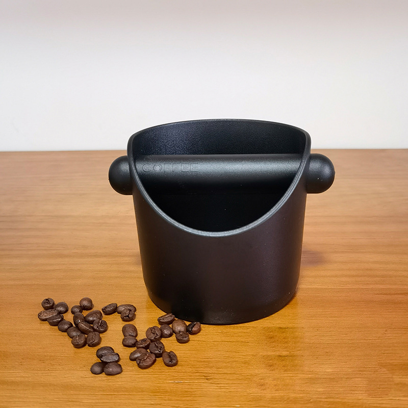 Mini boîte à expresso absorban - Coffee Equipment For Home avis et prix