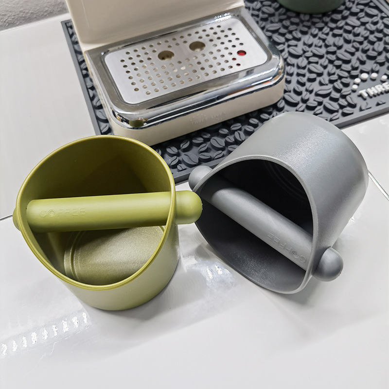 Mini boîte à expresso absorban - Coffee Equipment For Home avis et prix