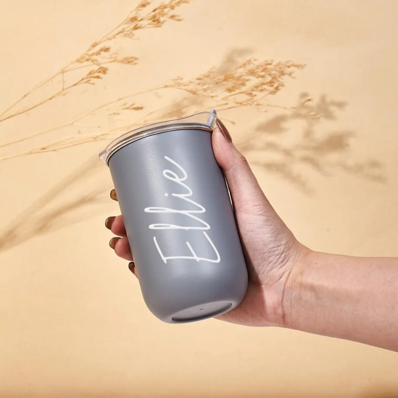Mug à café isotherme à double  - Coffee Equipment Camping avis et prix