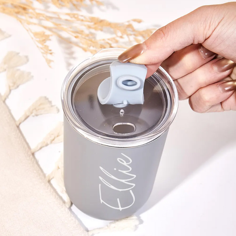 Mug à café isotherme à double  - Coffee Equipment Camping avis et prix
