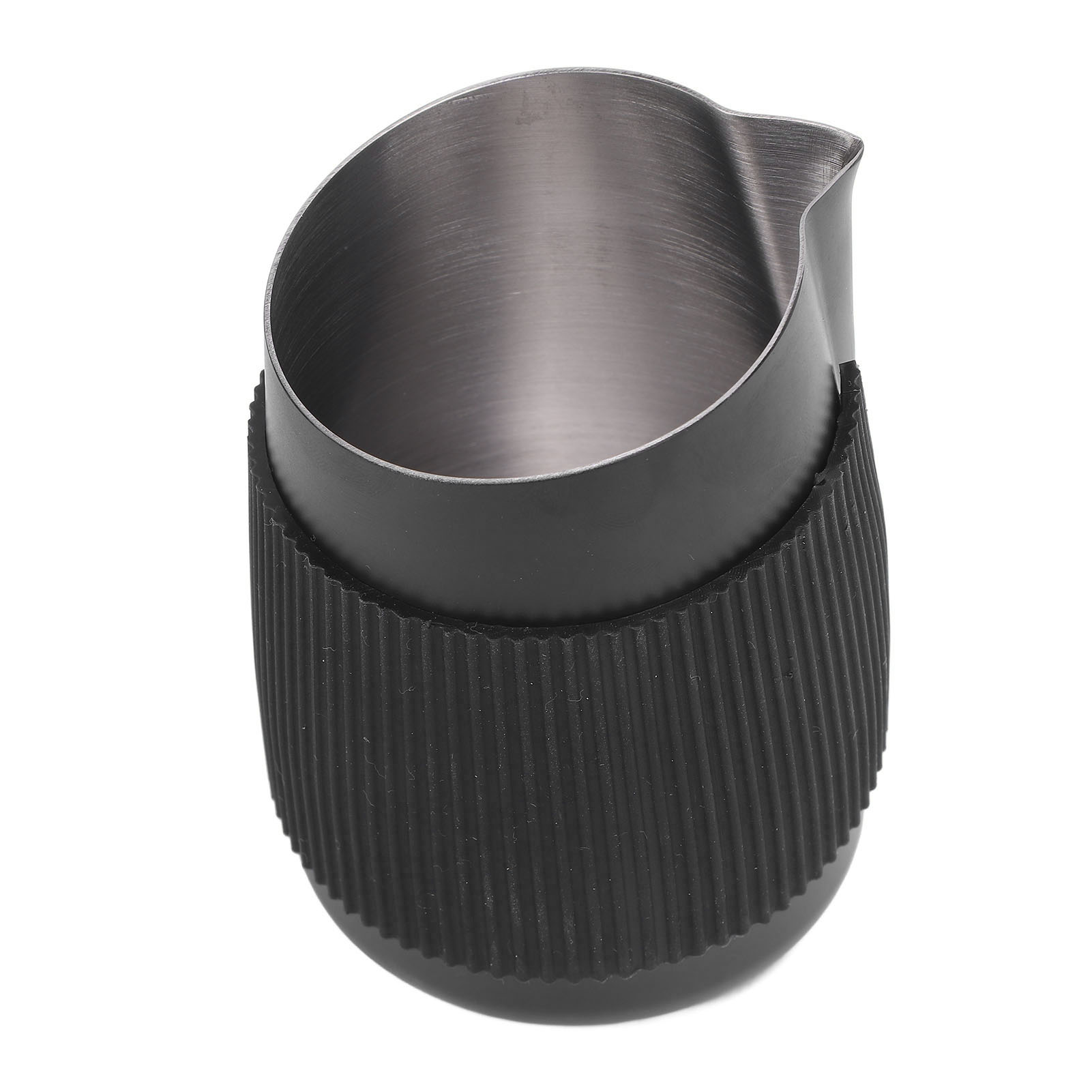 Pichet à mousse de lait en aci - Coffee Shop Equipment avis et prix