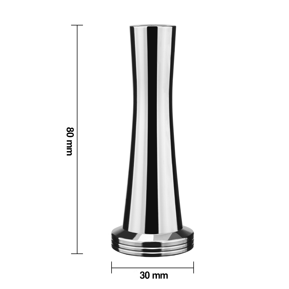 Doseur de café à Base plate pl - Coffee Equipment Kit avis et prix