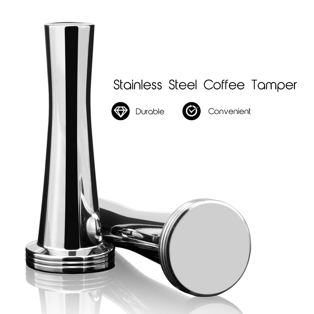 Doseur de café à Base plate pl - Coffee Equipment Kit avis et prix