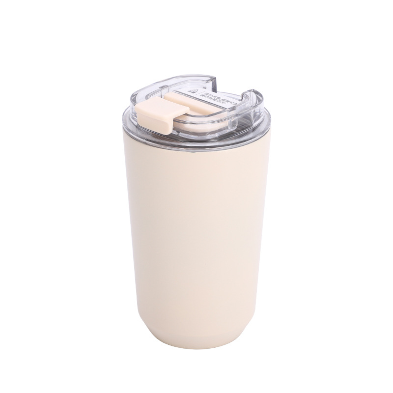 Bouteille isotherme en acier i - Coffee Equipment Names avis et prix