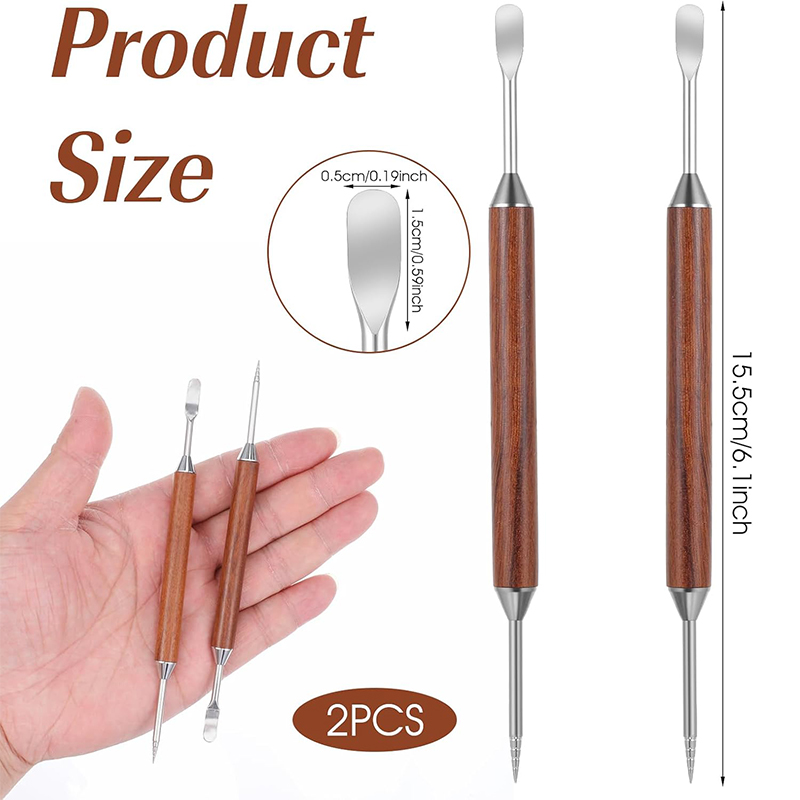 Stylo d'art à café Latte, 2 pi - Coffee Equipment Kit avis et prix