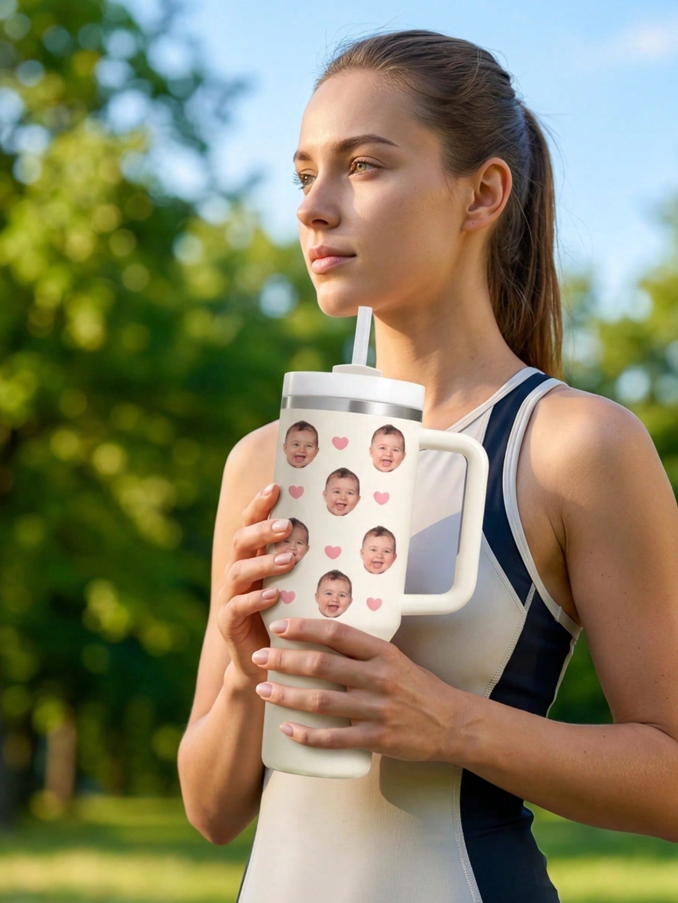 Gobelet isotherme personnalisé - Coffee Equipment Names avis et prix