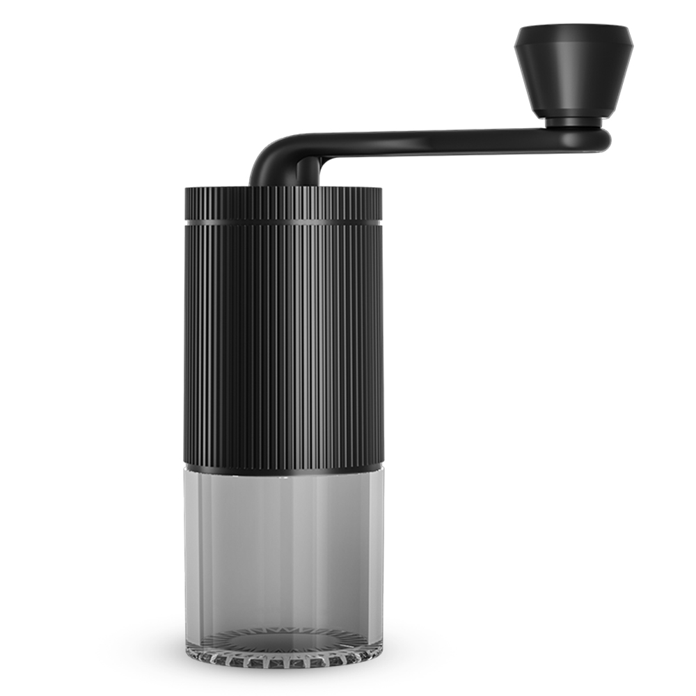 Mini moulin à grains de café,  - Coffee Equipment Camping avis et prix