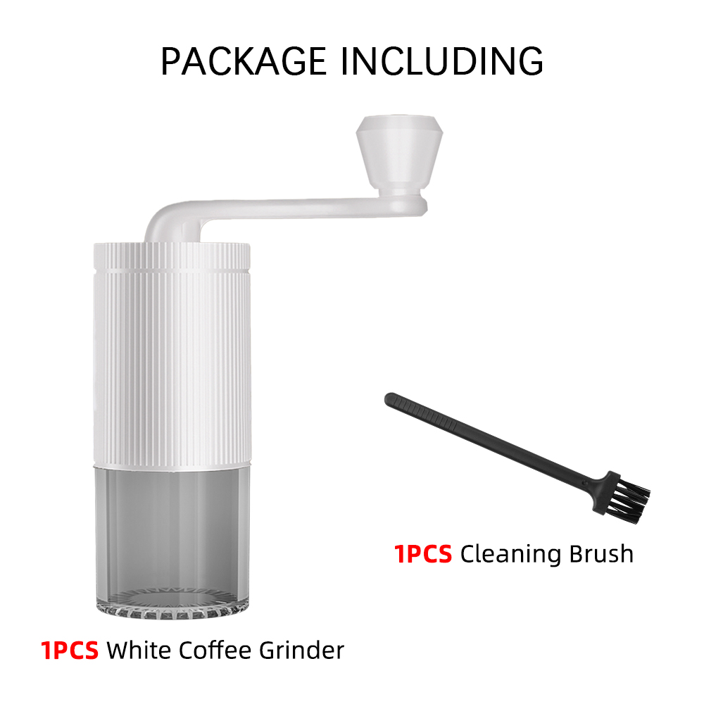 Mini moulin à grains de café,  - Coffee Equipment Camping avis et prix