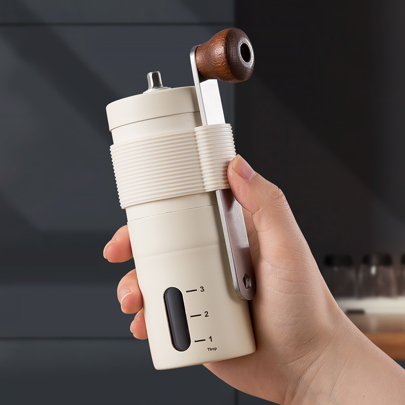 Ensemble de café complet : mou - Coffee Equipment Kit avis et prix