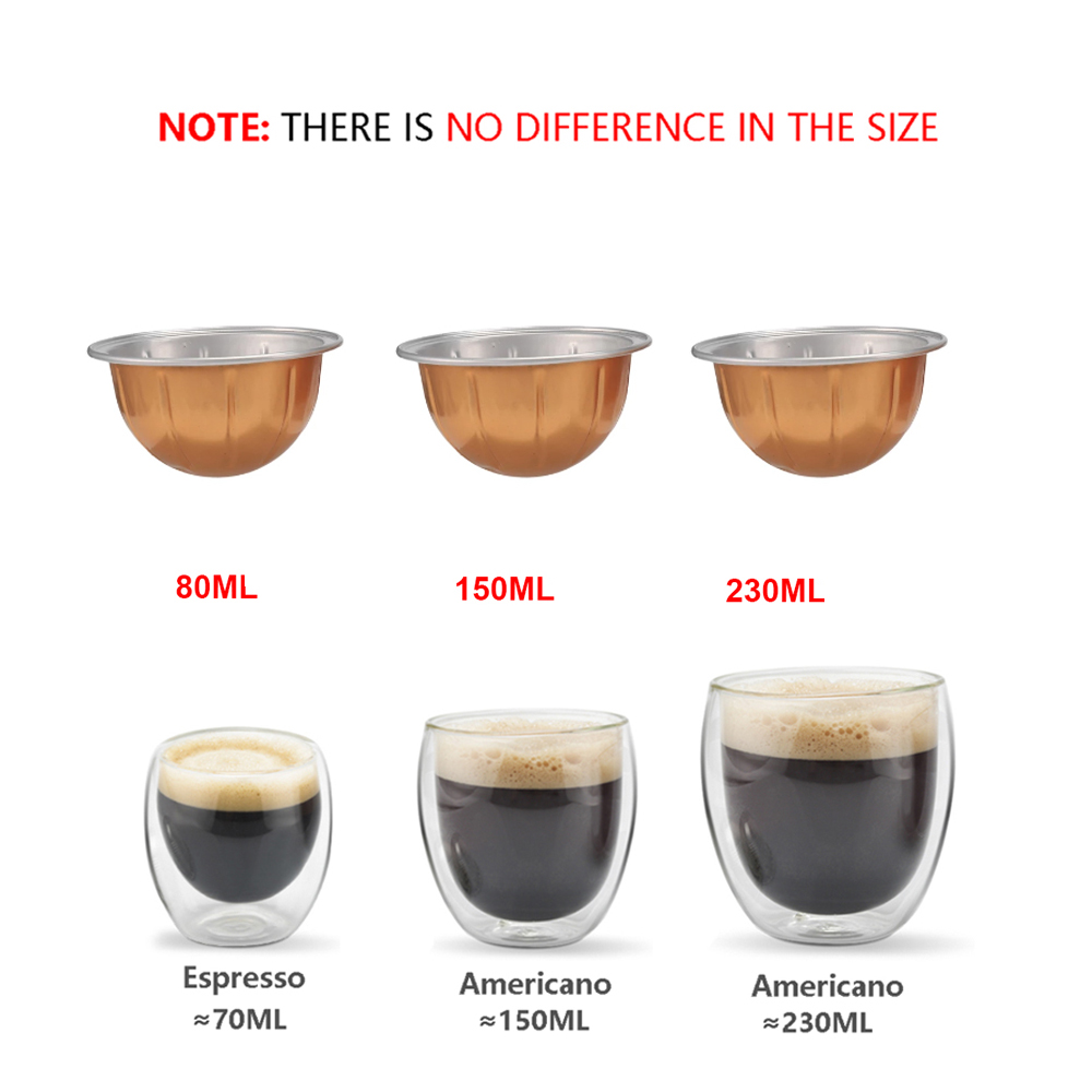 Dosette de capsules réutilisab - Coffee Equipment For Home avis et prix