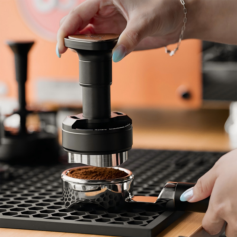 Distributeur et tasseur à café - Coffee Shop Equipment avis et prix