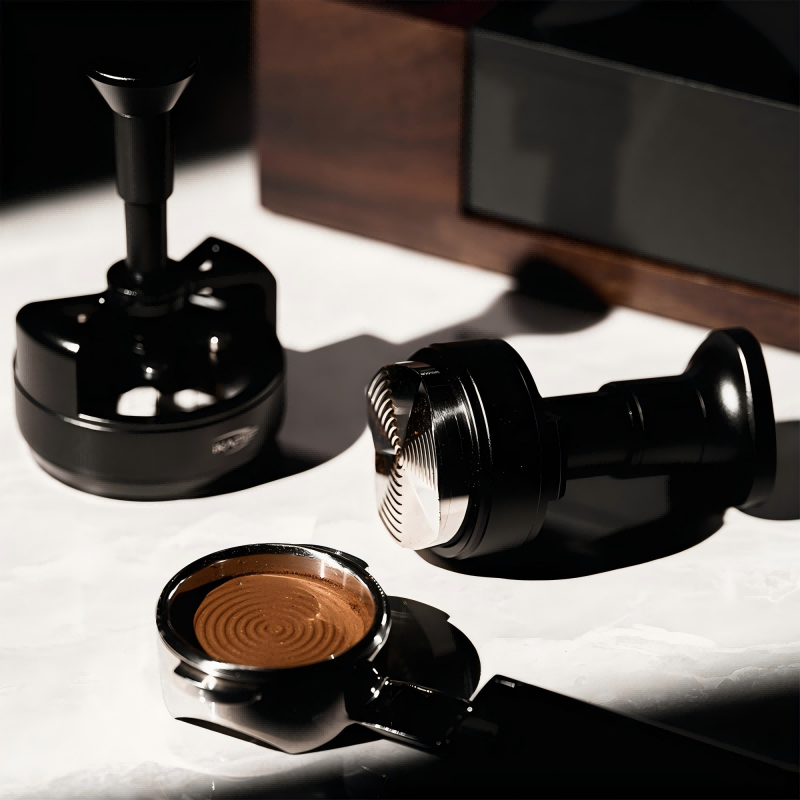 Distributeur et tasseur à café - Coffee Shop Equipment avis et prix