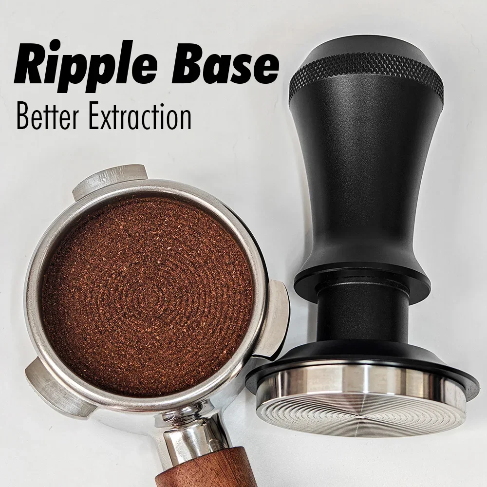 Doseur à café 51mm, doseur à D - Coffee Equipment Kit avis et prix